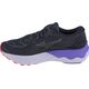 Mizuno Mizuno Wave Skyrise 4 J1GD230971 szary 37 13511286 5059431570380