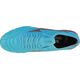 Mizuno Mizuno Morelia Neo III Beta Japan Mix P1GC239025 Niebieskie 40 13511932 5059431462234