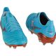 Mizuno Mizuno Morelia Neo III Beta Japan Mix P1GC239025 Niebieskie 40 13511932 5059431462234