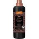 Tesori Tesori Płyn Do Płukania Hammam Olejek Arganowy 760ml... 13512064 8008970055213