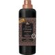 Tesori Tesori Płyn Do Płukania Hammam Olejek Arganowy 760ml... 13512064 8008970055213