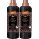Tesori Tesori Płyn Do Płukania Hammam Olejek Arganowy 760ml... 13512064 8008970055213