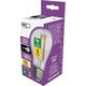 Emos Żarówka LED Emos Filament ZF5157 5W E27 A60 2700K transparentna ciepła 13512250 8592920120682