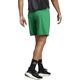 Adidas Spodenki adidas ENTRADA 22 Short IC7405 13512703 4066746427415