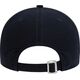 New Era New Era Repreve Flawless 940 9FORTY Tottenham Hotspur FC Cap 60293469 białe OSFM 13513057 196502234569