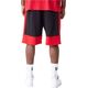 New Era New Era NBA Colour Block Short Bulls 60416373 Czerwone M 13513066 197214724195