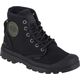 Palladium Palladium Pampa Hi HTG Supply 77356-001-M Czarne 36 13513068 889423576558