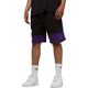 New Era New Era NBA Colour Block Short Lakers 60416375 Czarne M 13513069 197214724133