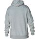 New Era New Era NFL Generic Logo Hoodie 60416768 szary M 13513070 197214896502