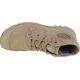 Palladium Palladium Pampa Hi 92352-238-M Beżowe 39 13513075 886890260485