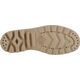 Palladium Palladium Pampa Hi 92352-238-M Beżowe 39 13513075 886890260485