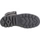 Palladium Palladium Baggy 92353-066-M szary 37 13513080 889423595900