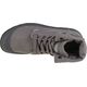 Palladium Palladium Baggy 92353-066-M szary 38 13513082 889423595924