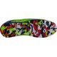 Joma Joma Mundial 2311 TF MUNW2311TF Zielone 40 13513084 8445757891747