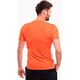 Adidas Koszulka męska adidas Tabela 23 Jersey pomarańczowa IB4927 XL 13514064 4066752199597