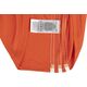 Adidas Koszulka męska adidas Tabela 23 Jersey pomarańczowa IB4927 XL 13514064 4066752199597
