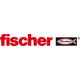 Fischer FISCHER ZESTAW KOŁKÓW PROFIBOX DUOPOWER + HAKI 13514095 4048962314076