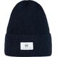 Buff Buff Drisk Knitted Hat Beanie 1323307791000 Granatowe One size 13514117 8428927542120
