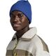 Buff Buff Renso Knitted Fleece Hat Beanie 1323367911000 Niebieskie One size 13514122 8428927542595