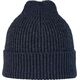 Buff Buff Merino Active Hat Beanie 1323397791000 Granatowe One size 13514123 8428927544049