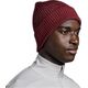 Buff Buff Merino Active Hat Beanie 1323396531000 Bordowe One size 13514126 8428927544032