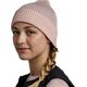 Buff Buff Merino Active Hat Beanie 1323395081000 Różowe One size 13514127 8428927544025