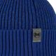 Buff Buff Merino Active Hat Beanie 1323397911000 Granatowe One size 13514129 8428927544056