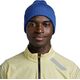 Buff Buff Merino Active Hat Beanie 1323397911000 Granatowe One size 13514129 8428927544056