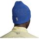 Buff Buff Merino Active Hat Beanie 1323397911000 Granatowe One size 13514129 8428927544056