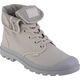 Palladium Palladium Baggy 02353-095-M Beżowe 43 13514235 889423588896