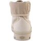 Palladium Palladium Baggy 92353-221-M Beżowe 36 13514243 889423596259