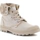 Palladium Palladium Baggy 92353-221-M Beżowe 38 13514245 889423596280