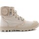 Palladium Palladium Baggy 92353-221-M Beżowe 41 13514247 889423596327