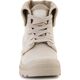 Palladium Palladium Baggy 92353-221-M Beżowe 41 13514247 889423596327