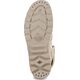 Palladium Palladium Baggy 92353-221-M Beżowe 41 13514247 889423596327