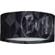 Buff Buff Thermonet Headband 1327279011000 szary One size 13514521 8428927540256