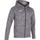 Joma Joma Menfis Hoodie 101303-150 szary S 13514632 9998415045093