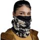 Buff Buff Switch Polar Neckwarmer 1324909371000 Wielokolorowe One size 13514640 8428927541352