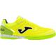 Joma Joma Top Flex 2309 IN TOPW2309IN Żółte 38 13514645 8445757946591