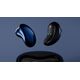 Słuchawki MEE audio MEE Audio Pebbles SĹuchawki bezprzewodowe true wireless z Bluetooth 5.3, wodoodporne z normÄ IPX4 (douszne) - RĂłĹźowe zĹoto 13514746 616312616206