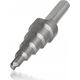 Wiertło SMART365 wiertło stopniowe hss 4-12 mm smart365 13514754 5901769687981