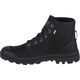 Palladium Palladium Pampa Hi Supply Lth 77963-001-M Czarne 36 13515366 889423783789