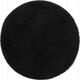 Yato YATO GĄBKA POLERSKA NA RZEP 80x25mm, ŚREDNIA 13515589 5906083092282