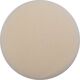 Yato YATO GĄBKA POLERSKA NA RZEP 80x25mm, TWARDA 13515591 5906083092299