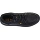 Caterpillar Buty męskie CAT CATERPILLAR APA CUSH (P725845) 41 13515592 195019680470