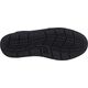 Caterpillar Buty męskie CAT CATERPILLAR APA CUSH (P725845) 41 13515592 195019680470