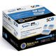 Simet Zestaw 30szt. szybkozłączek do linek i drutów SCL2, SCL3, SCL5 Simet Ideal Combo1 88000901 13515665 5907813236167