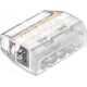 Simet Zestaw 240szt. szybkozłączek do linek i drutów SCL2, SCL3, SCL5, SCP2, SCP3, SCP4, SCP5, SCP6, SCP8, SCS2 Simet Ideal Combo4 88000904 organizer 13515678 5907813236112