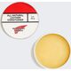 Red Wing Odżywka Red Wing Skóry Naturalnej 13515904 883444846362