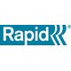 Zszywacz Rapid nitonakrętki m3+wiertło 13516080 4051661021046